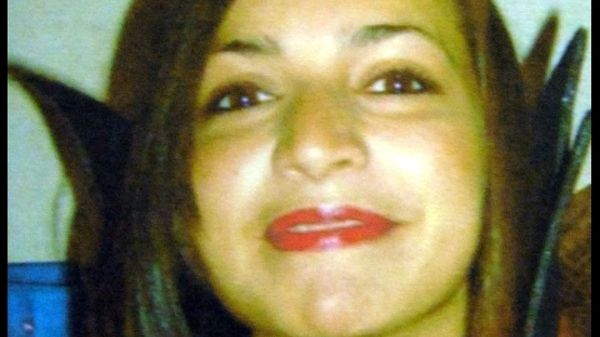 Immagine per 755bc1ec-ebec-11e2-8ed8-759e2db73d7e