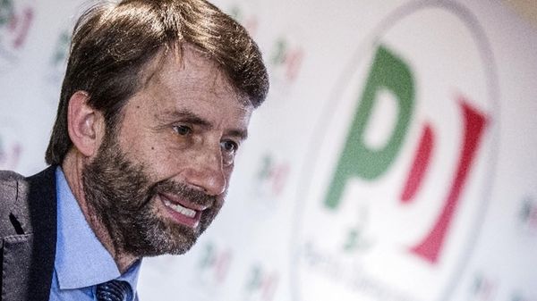 Immagine per 8c6ce660-ed66-11e2-8d0f-0c7bafe8024f