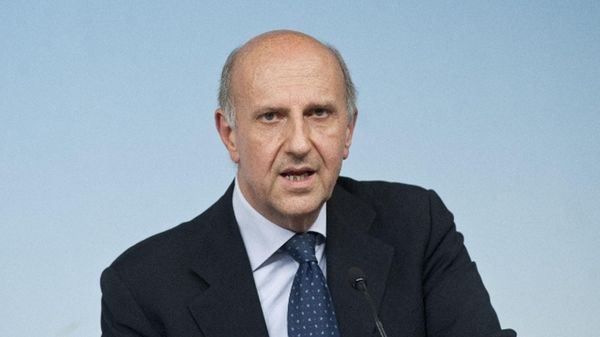 Immagine per 9a7c3ed6-ee06-11e2-85ad-ed5514c3afd4