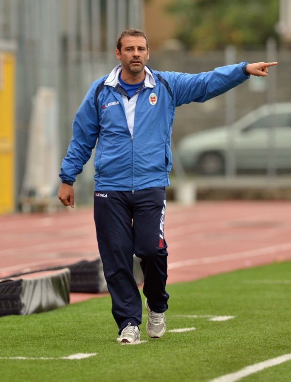 Giovanni Colella