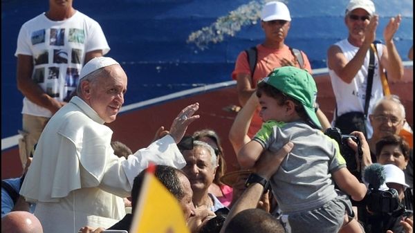 Immagine per 01473038-edeb-11e2-a6a0-157c6702d4d5