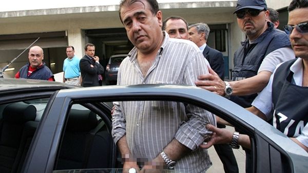 Immagine per 41c3943a-ef0d-11e2-8c15-16936a7ea33f