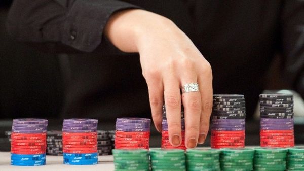 Immagine per eb2c0840-ef03-11e2-8c15-16936a7ea33f