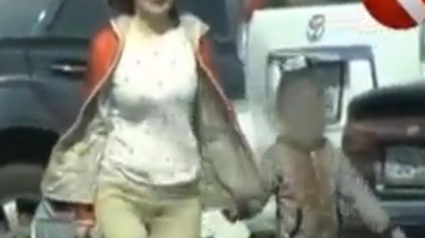 Immagine per 51ebf926-eee3-11e2-8c15-16936a7ea33f