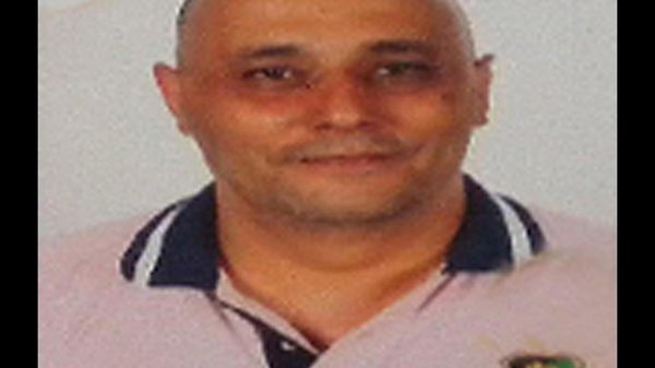 Immagine per fef05b6a-ed46-11e2-8d0f-0c7bafe8024f