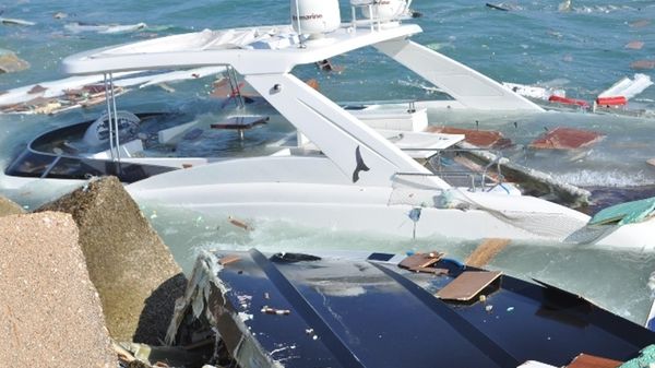 Immagine per 482d2a7c-eef2-11e2-8c15-16936a7ea33f