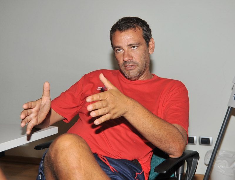 Giovanni Colella
