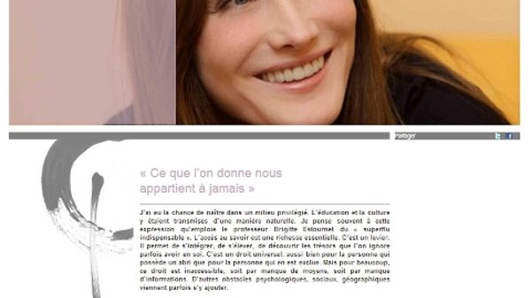 Immagine per 8f37502e-f07c-11e2-aa02-a47aac5bafa7