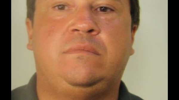 Immagine per db8b5000-e3d5-11e2-be0f-68839821d30f