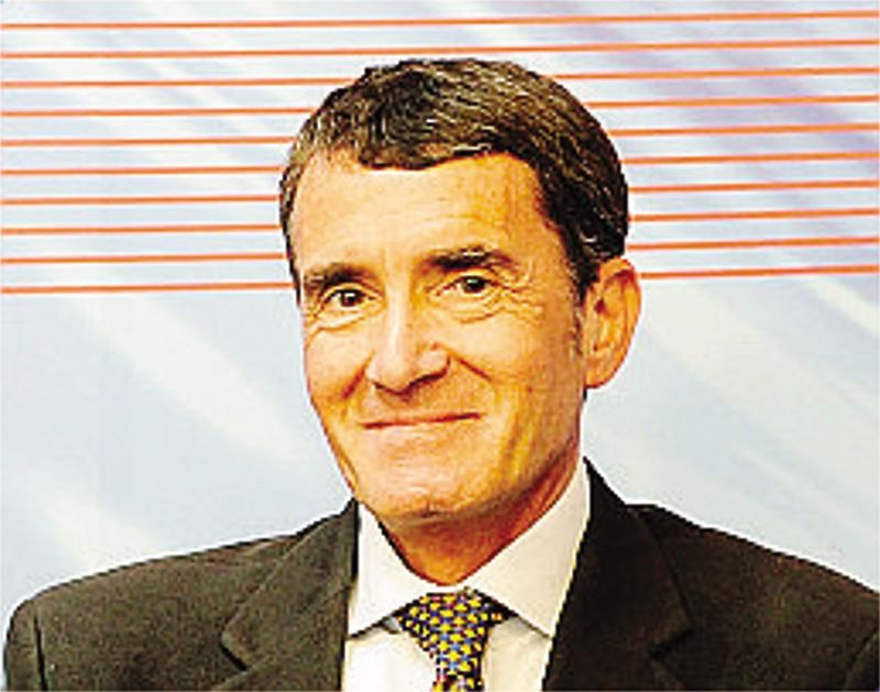 Mario Molteni Mario Molteni