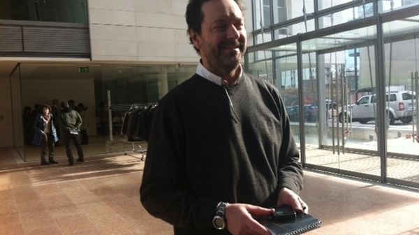 Immagine per e48d6b44-f6c1-11e2-8655-4d4c207987a0