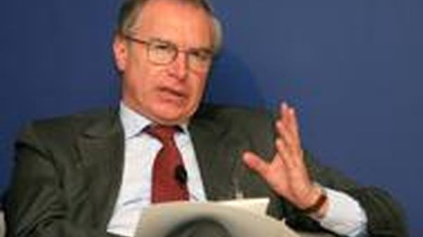 Immagine per 7e9f1398-f48a-11e2-ba9b-4477d074e6ec