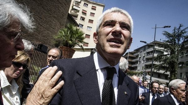 Immagine per 58759336-e64d-11e2-8efa-f33e2661ebe6