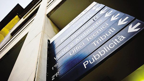 L’ufficio tributi del Comune ha accolto 561 domande di rimborso, 62 invece quelle respinte