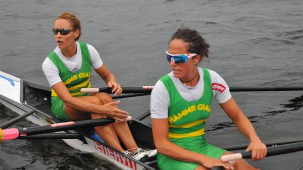 Elisabetta Sancassani