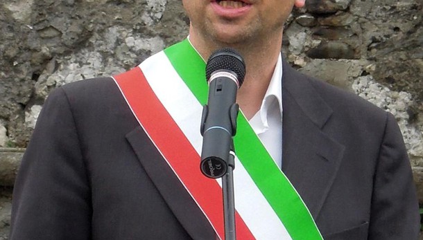 Cantù, i voti a Bizzozero: una città più viva tra mille problemi