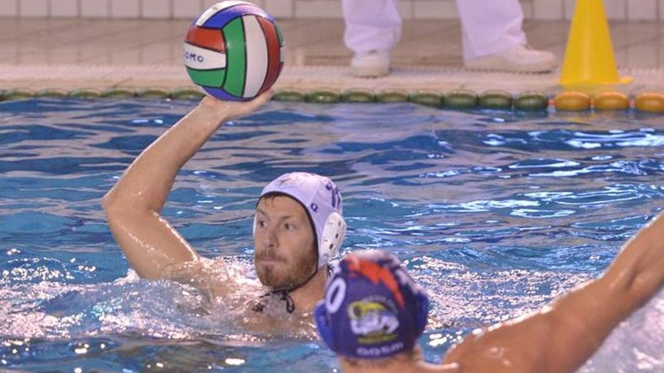 Allerta maltempo in Liguria Como Nuoto, niente Savona Allerta maltempo in Liguria Como Nuoto, niente Savona