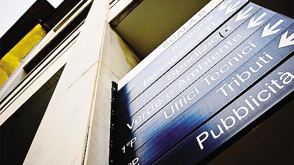 Ricorso contro la Tassa rifiuti «Ingiusto pagarla per tre case» Ricorso contro la Tassa rifiuti «Ingiusto pagarla per tre case»
