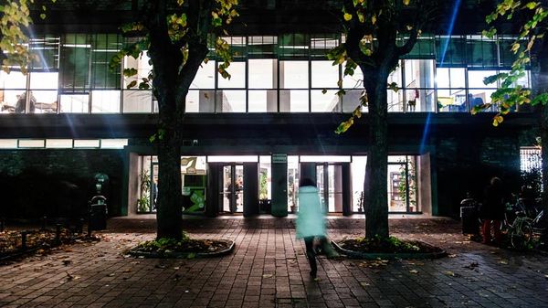 Como Biblioteca COmunale