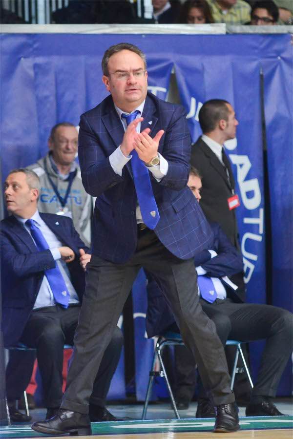 Pino Sacripanti