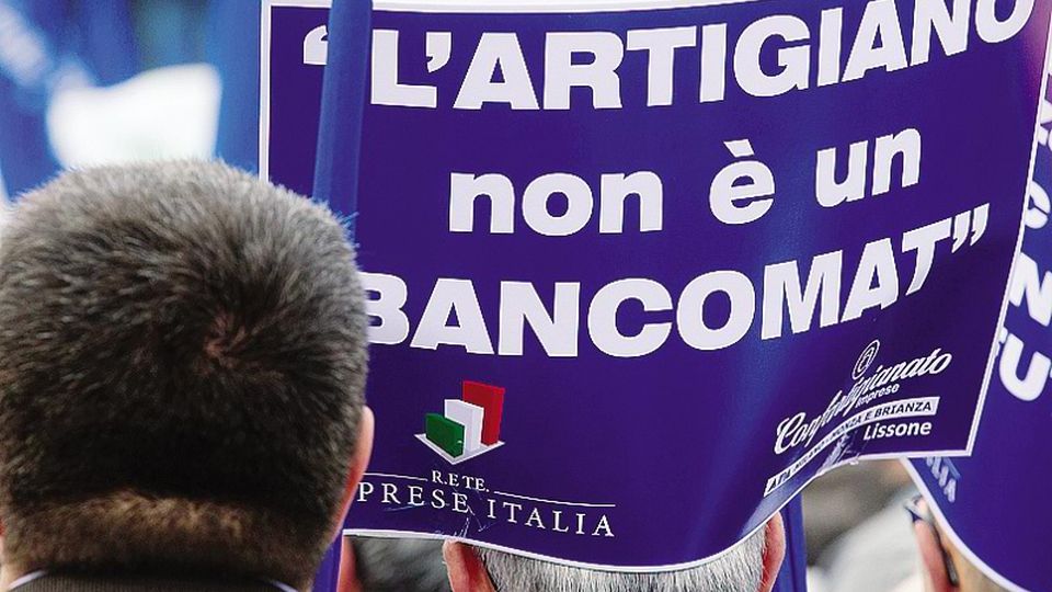 Il Feragust diventa il Tax Free day Il Feragust diventa il Tax Free day