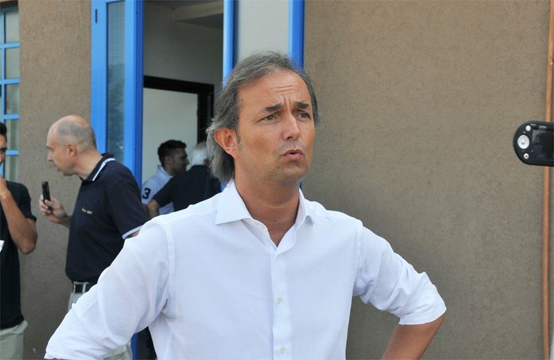 Pietro Porro