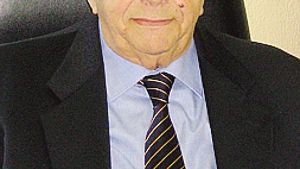 Dizzasco, in vigore la Tasi Una stangata da 43 mila euro Dizzasco, in vigore la Tasi Una stangata da 43 mila euro