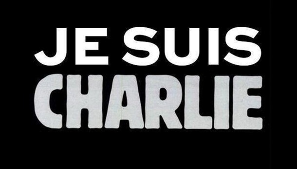 Lazio: Je suis Charlie sulle maglie