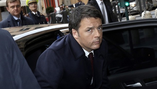 Pd: Minoranza non partecipa a voto
