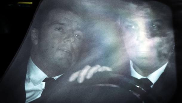 Renzi, non è notte dei lunghi coltelli