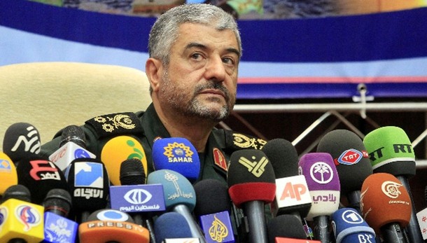 Siria: Iran minaccia Israele