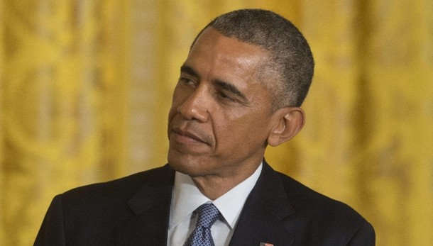 Svolta Obama su Cuba e tasse