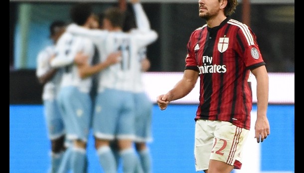 Coppa Italia: Lazio in semifinale