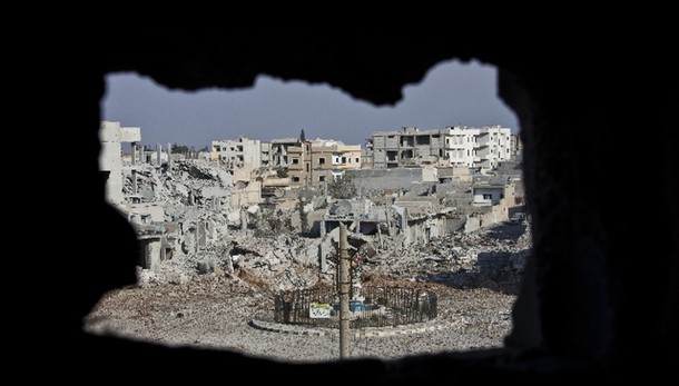 Isis:autobomba in hotel Tripoli,un morto