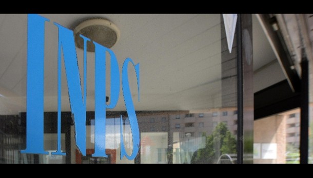 Inps: pronti a controlli su assenze
