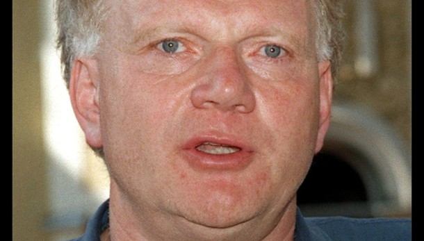Morto il sociologo tedesco Ulrich Beck