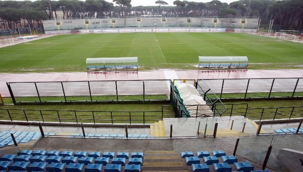 Viareggio Cup: sorteggiati i gironi