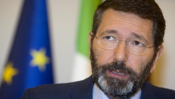 Vigili: Marino,non escludo licenziamenti