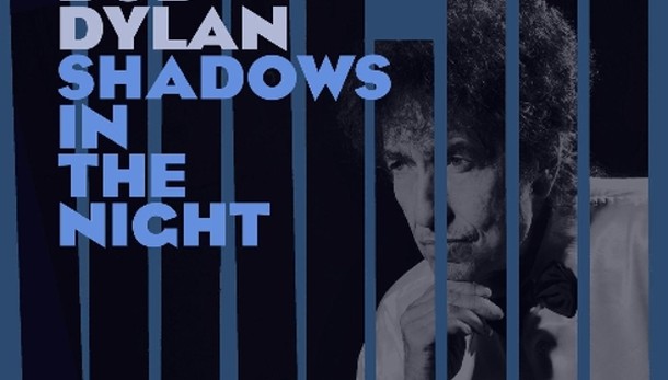 Bob Dylan canta e omaggia Sinatra