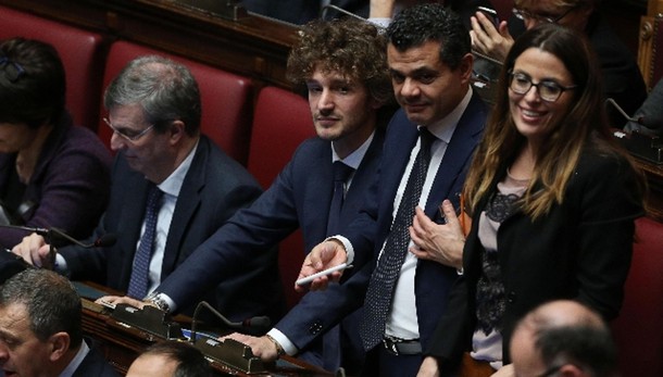 M5s, aspettiamo Mattarella al varco