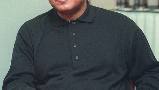 Muhammad Ali dimesso dall'ospedale