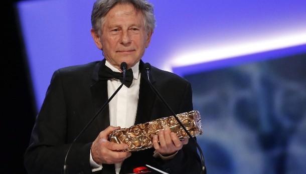 Polanski,Usa chiede estradizione Polonia