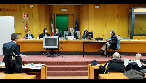 Stamina, processo Vannoni resta a Torino