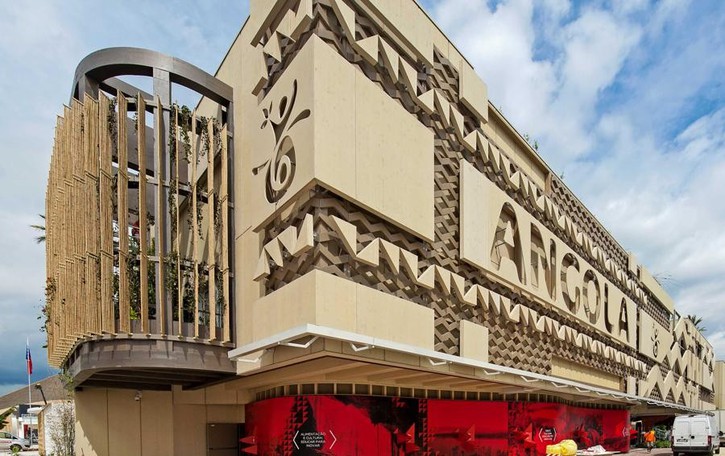 Expo, la Francia superstar Ma è l’Angola la vera sorpresa