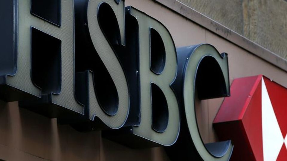 “Swissleaks” e i conti oltreconfine In Svizzera i soldi di 7mila italiani “Swissleaks” e i conti oltreconfine In Svizzera i soldi di 7mila italiani