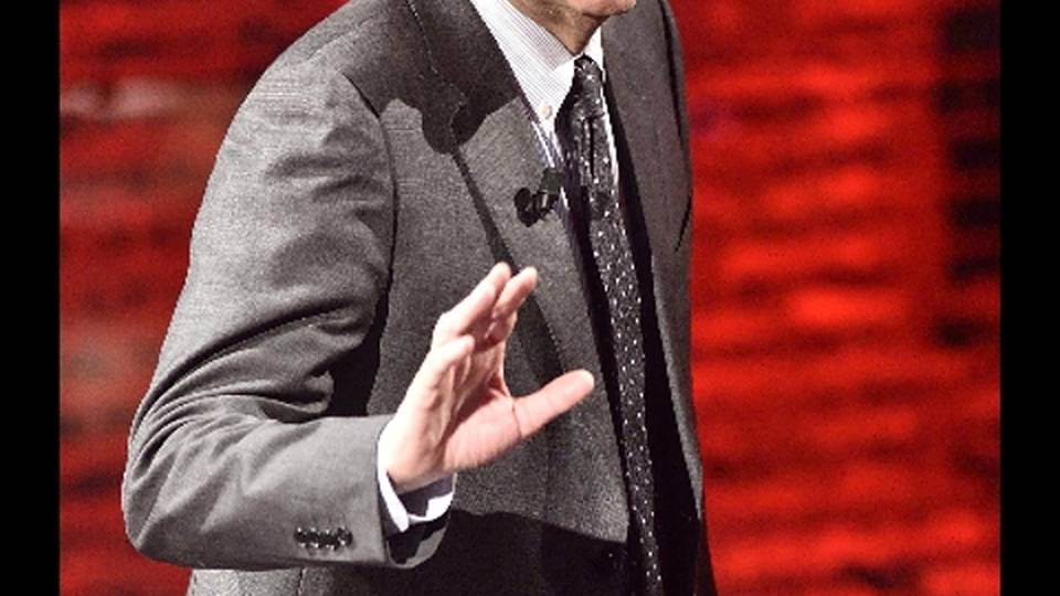 Renzi, non mettiamo in mezzo Capo Stato Renzi, non mettiamo in mezzo Capo Stato