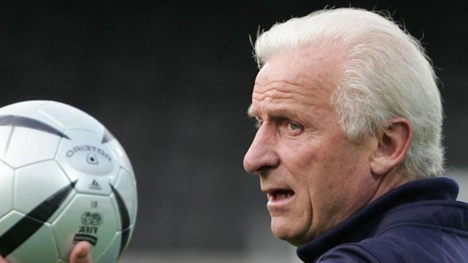 Festival della Cazoeula Trapattoni nella giuria Festival della Cazoeula Trapattoni nella giuria