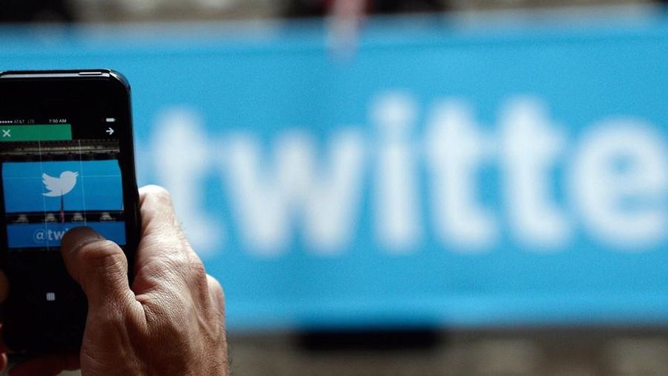 La confessione del capo di Twitter «Abbiamo perso la sfida al bullismo» La confessione del capo di Twitter «Abbiamo perso la sfida al bullismo»
