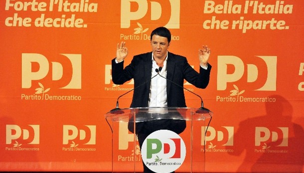 Pensioni: Renzi, non varieranno i saldi