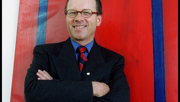 Schmidheiny, processo viola diritti uomo